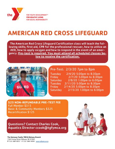 is the lifeguard brick test hard|american red cross lifeguard pretest.